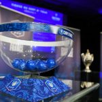 Coupe de France : sur quelle chaîne TV et à  quelle heure suivre le tirage ?