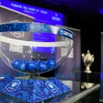 Coupe de France : sur quelle chaîne TV et à quelle heure suivre le tirage ?