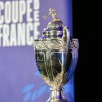 Coupe de France : tirage, nouvelle formule… Tout savoir sur l’édition 2021