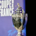 Coupe de France : tirage, nouvelle formule… Tout savoir sur l’édition 2021
