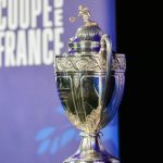 Coupe de France : tous les qualifiés pour les 16es de finale