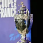 Coupe de France : tous les qualifiés pour les 16es de finale