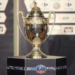 Coupe de France : tous les qualifiés pour les quarts de finale