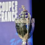Coupe de France : Monaco sort Lens, tous les qualifiés et le programme des 8es de finale