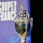 Coupe de France : Monaco sort Lens, tous les qualifiés et le programme des 8es de finale