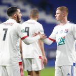 Coupe de France : tous les résultats, les qualifiés, le programme de dimanche