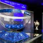 Coupe de France : un PSG ou Nice – OM en quart de finale, les affiches !