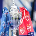 Coupe de France : le tirage complet des 8es de finale