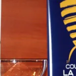 Coupe de la Ligue : finale PSG-OL reportée (Officiel)