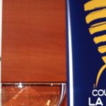 Coupe de la Ligue : OL-LOSC et Stade de Reims-PSG sont fixés