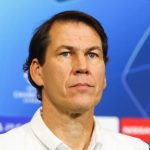 Coupe de la Ligue : OL – Stade Brestois, les compos