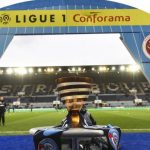 Coupe de la Ligue : PSG – ASSE et LOSC – Amiens, les compos