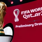 Coupe du monde 2022 : le tirage complet de la phase de poules !