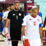 Coupe du monde 2022 : une nation menacée d’exclusion par la FIFA !