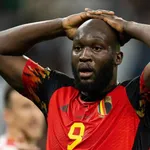 Coupe du monde : c&rsquo;est fini pour la Belgique, le Maroc finit premier !