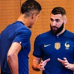 Coupe du monde en direct (J-2) : le onze des Bleus pour l’Australie a déjà  fuité, le Barça tombe un record au Qatar