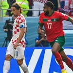 Coupe du monde en direct (J4) : la Belgique domine le Canada