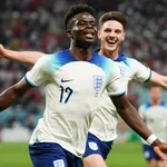 Coupe du monde en direct : l’Angleterre écrase l’Iran, les Pays-Bas battent le Sénégal, USA et pays de Galles se neutralisent