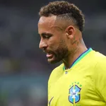 Coupe du monde : entrée réussie pour le Brésil, Richarlison flambe… mais Neymar inquiète