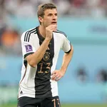 Coupe du Monde : Espagne – Allemagne, les compos sont tombées !