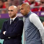 Coupe du monde : Flick maintenu malgré la Qatarstrophe, Henry futur sélectionneur de la Belgique, Suarez retrouve le Ghana