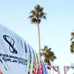 Coupe du monde (Groupe A) : la chaîne qui diffuse Qatar – Equateur est…