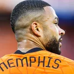 Coupe du monde (Groupe A) : la chaîne qui diffuse Senegal – Pays-Bas est…