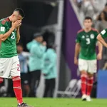 Coupe du monde : heure, chaîne… Toutes les infos sur Arabie Saoudite – Mexique