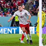 Coupe du monde : heure, chaîne… Toutes les infos sur Australie – Danemark