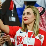 Coupe du monde  : heure, chaîne… Toutes les infos sur Japon – Croatie