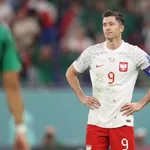 Coupe du monde : heure, chaîne… Toutes les infos sur Pologne – Arabie Saoudite