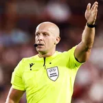 Coupe du monde : l’arbitre de France-Danemark rappelle un mauvais souvenir à l’OM