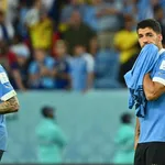 Coupe du Monde : l’arbitre de France &ndash; Pologne connu, CR7, Suarez et Cavani dérapent, Renard vers la Belgique ?