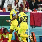 Coupe du Monde : l’à‰quateur a dominé le Qatar en ouverture !
