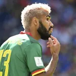 Coupe du monde : la chaîne qui diffuse Cameroun – Serbie est…