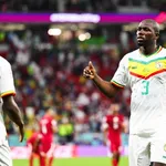 Coupe du monde : la chaîne qui diffuse Equateur – Sénégal est…