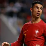 Coupe du monde : la chaîne qui diffuse Portugal – Ghana est…