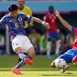 Coupe du monde : le Costa Rica domine le Japon, l’Allemagne ne sera pas éliminée en cas de défaite contre l’Espagne