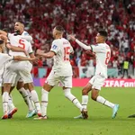 Coupe du monde : le Maroc s&rsquo;offre l&rsquo;Espagne aux tirs aux buts
