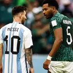Coupe du monde : les chaînes qui diffusent Argentine – Mexique sont…