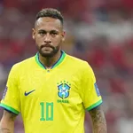 Coupe du monde : les chaînes qui diffusent Brésil – Corée du Sud est…