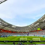 Coupe du Monde : les deux premiers huitièmes de finale sont connus