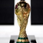Coupe du monde : les listes définitives des 32 nations du Mondial (55 joueurs de L1 au Qatar)