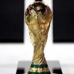 Coupe du monde : les listes définitives des 32 nations du Mondial (55 joueurs de L1 au Qatar)