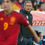 Coupe du Monde : les médias pro-Real Madrid et pro-Barça font front unis derrière la Roja