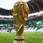 Coupe du monde : les qualifiés et le programme des quarts de finale