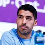 Coupe du monde : Luis Suarez chauffe déjà  le Ghana !