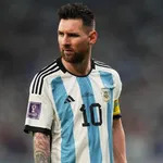 Coupe du monde : Messi se fait remarquer en mal, la folle promesse de Morata à  Mbappé, nouveau record d’audience pour les Bleus
