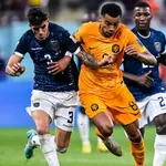 Coupe du monde : le match nul entre les Pays-Bas et l’Equateur élimine le Qatar de son Mondial