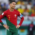 Coupe du monde : Portugal – Suisse, les compos sont tombées ! (Cristiano Ronaldo sur le banc)